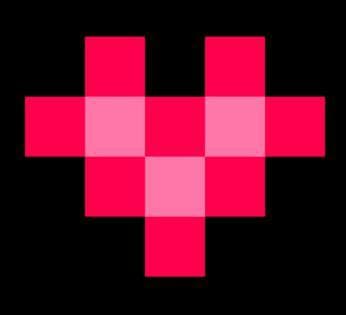 Sad Valentine