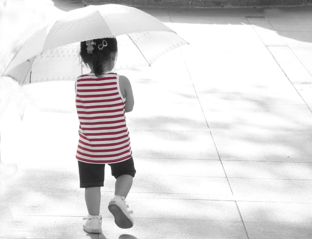 Being There screenshot 2