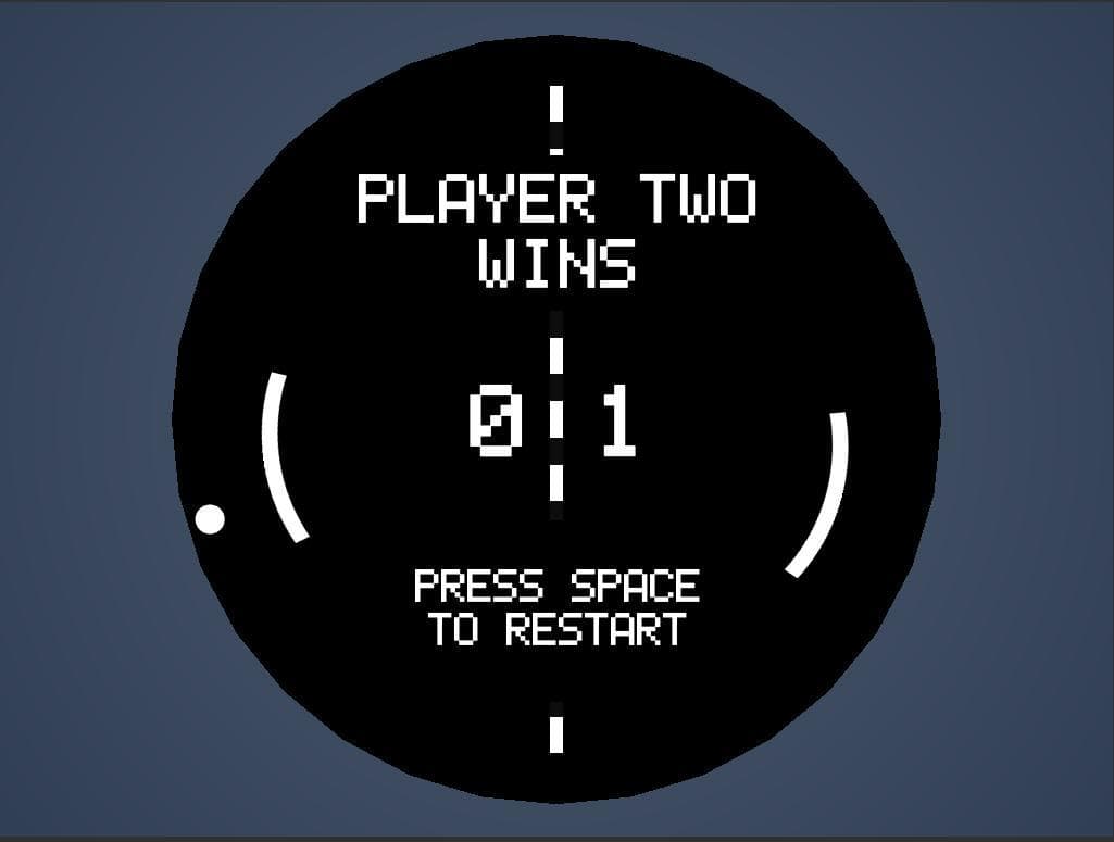 Circle Pong (itch) (effe)