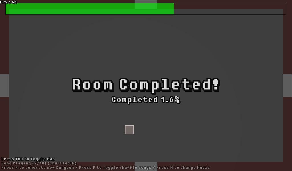 Room Box