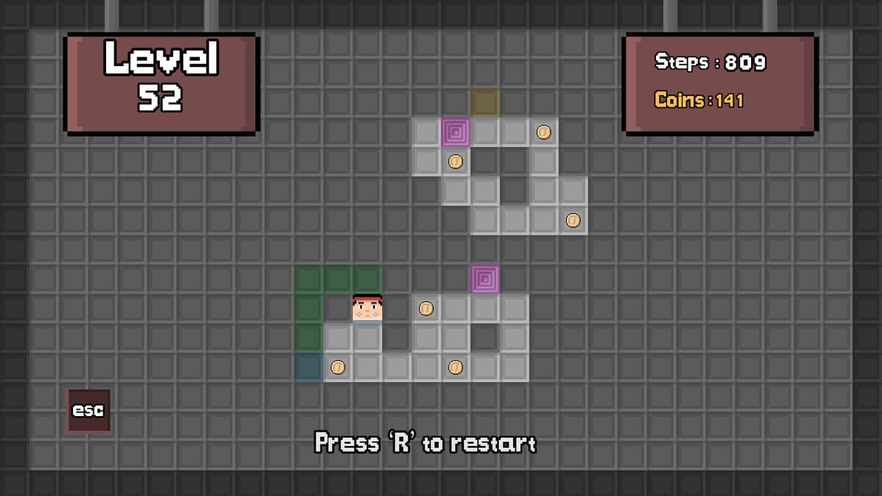 illie screenshot 5