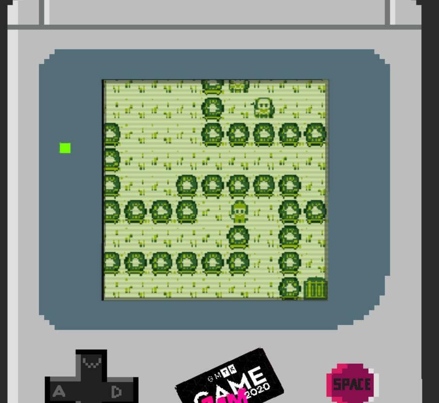 CheatMaster 3000 screenshot 2