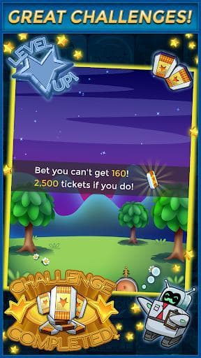 Pipe Dreams - Make Money Free screenshot 5