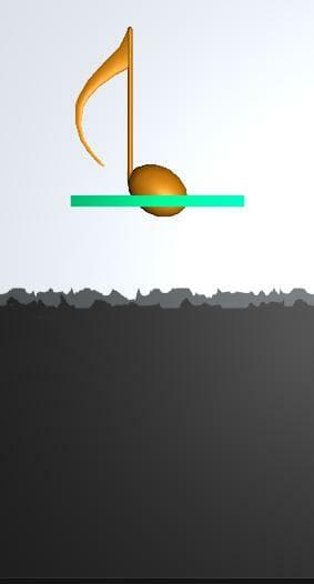 Bass Rhythm screenshot 2