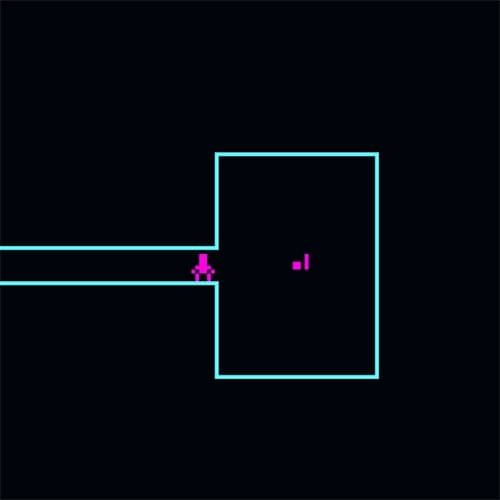 INITIATE (bitsy)