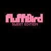 FluffyBird [SWEET EDITION]