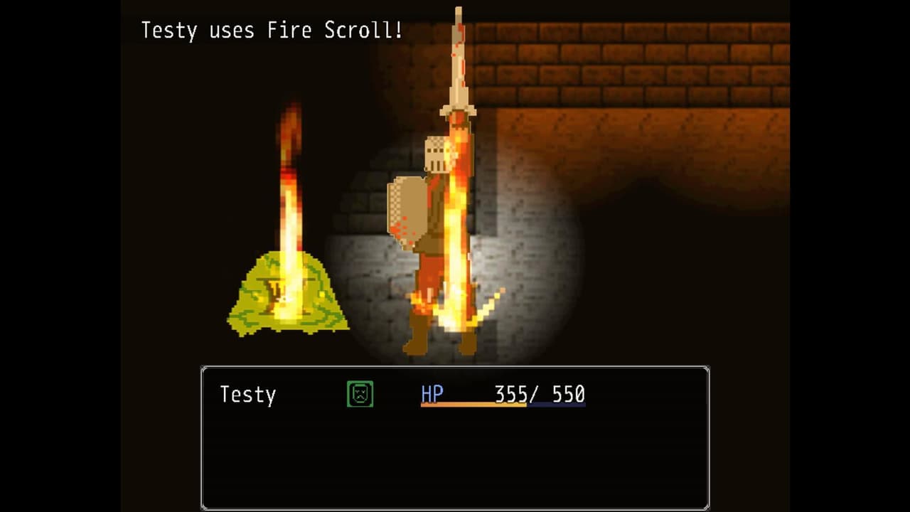 The Bounty: Deluxe Edition Demo screenshot 5
