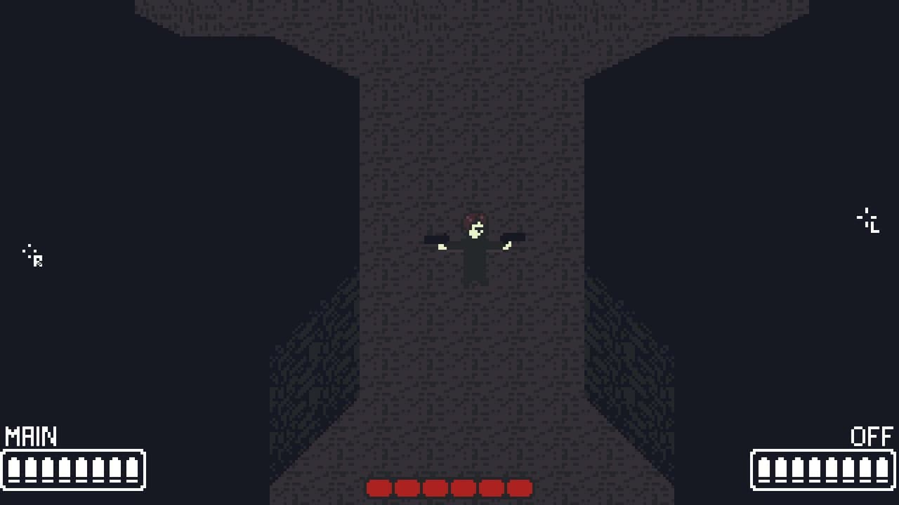 edict screenshot 3