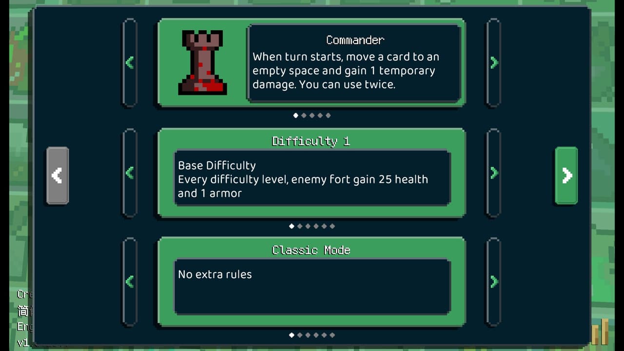 Dog And Goblin screenshot 3