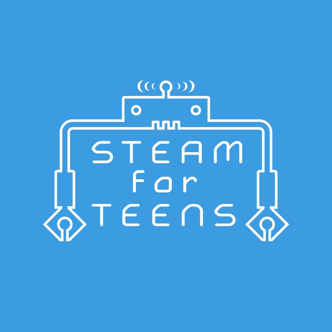2017SummerCampDemo