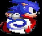 Sonic Adventure 3