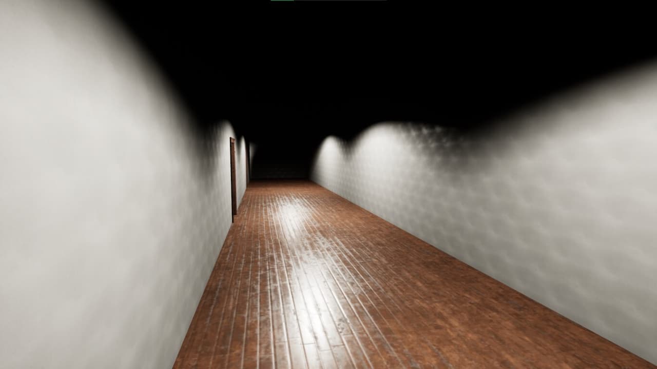 ReMind (jameswood) screenshot 2