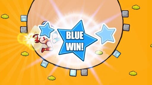 Wrestle Funny - 2017 wrestle games free funny
