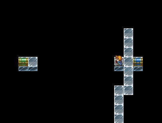 La Tour du Temps screenshot 5
