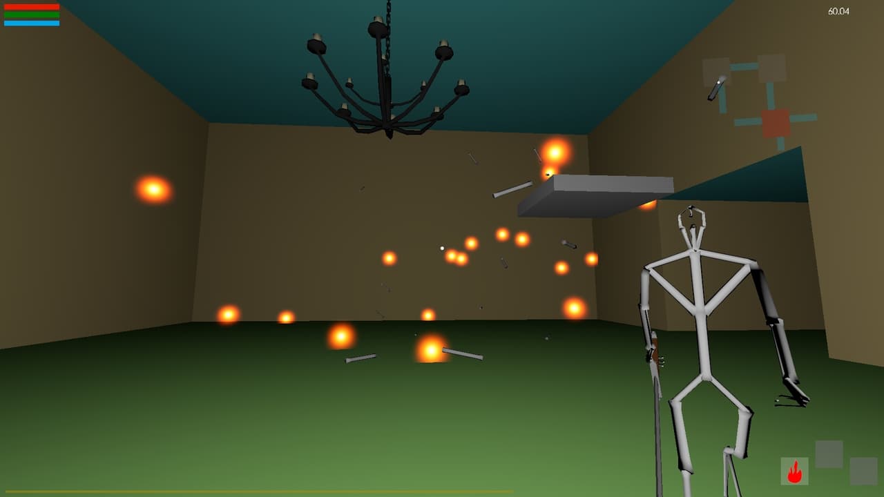 Leralasss screenshot 5