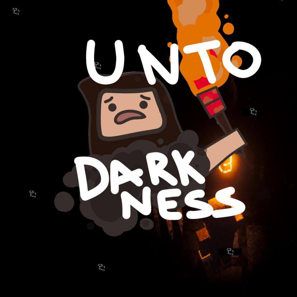 Unto Darkness