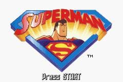 Superman: Countdown to Apokolips screenshot 2