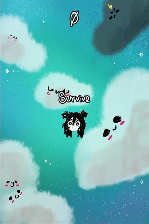 Husky Dreams screenshot 3