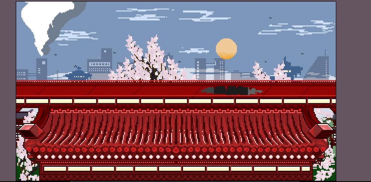 Katana (goingafk)
