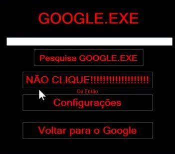 Google.exe screenshot 4