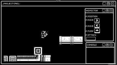 _project(fix) screenshot 2