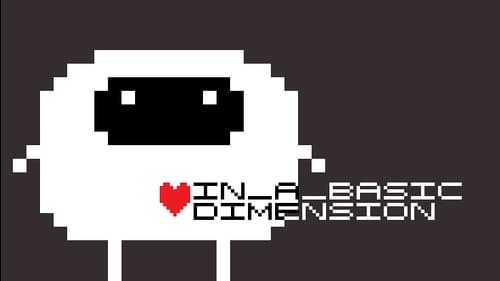 In a Basic Dimension