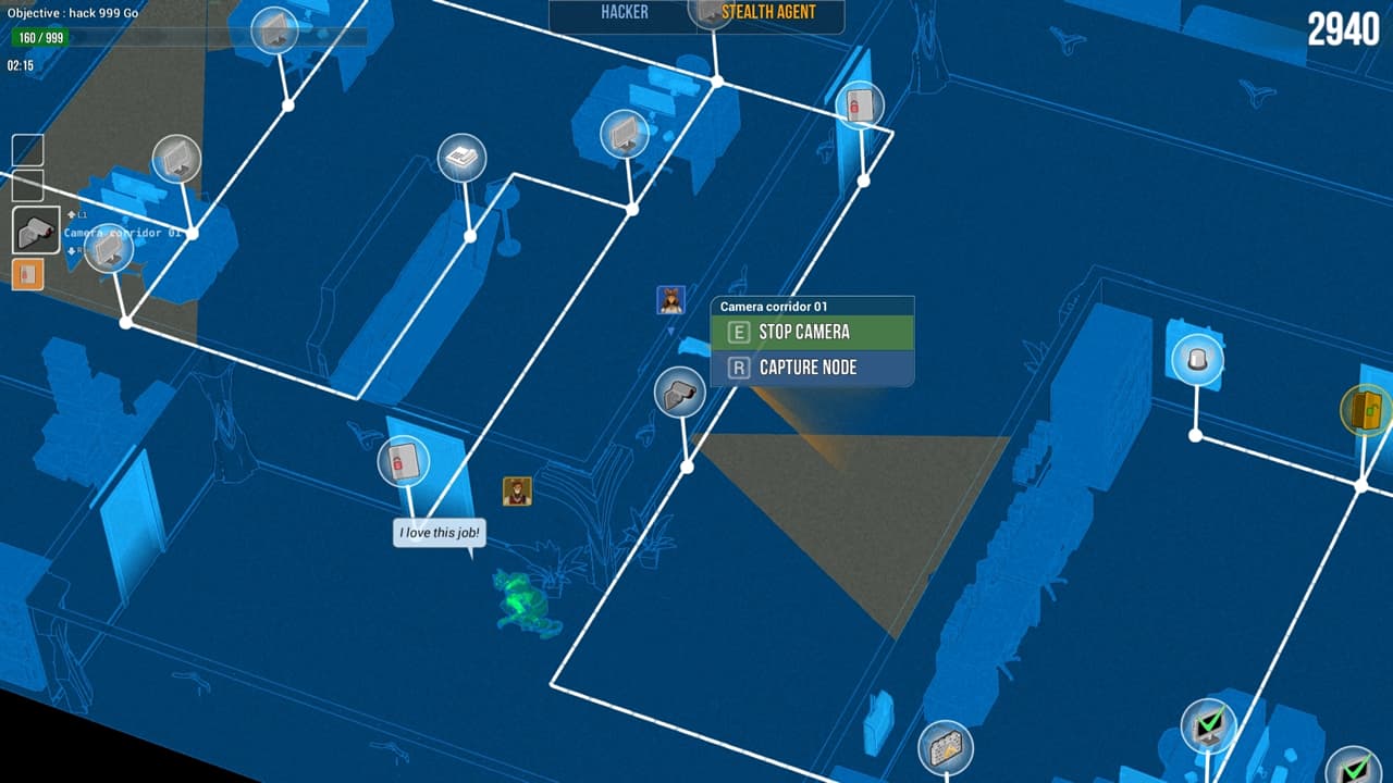 Hacktag screenshot 6