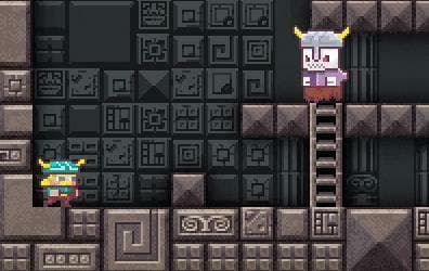 Berserker and Thumbnail Maker screenshot 2