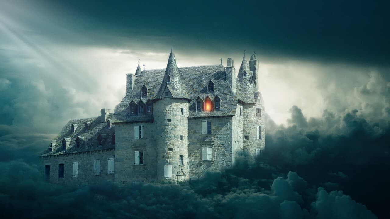 Castillo de Juguetes