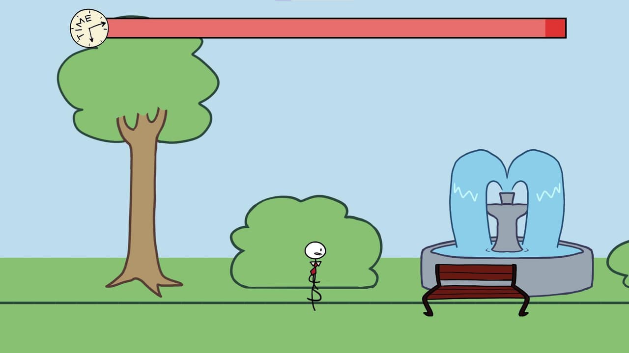 Raimo screenshot 2