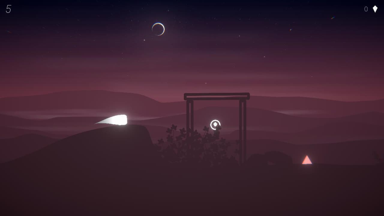 MidLight screenshot 4