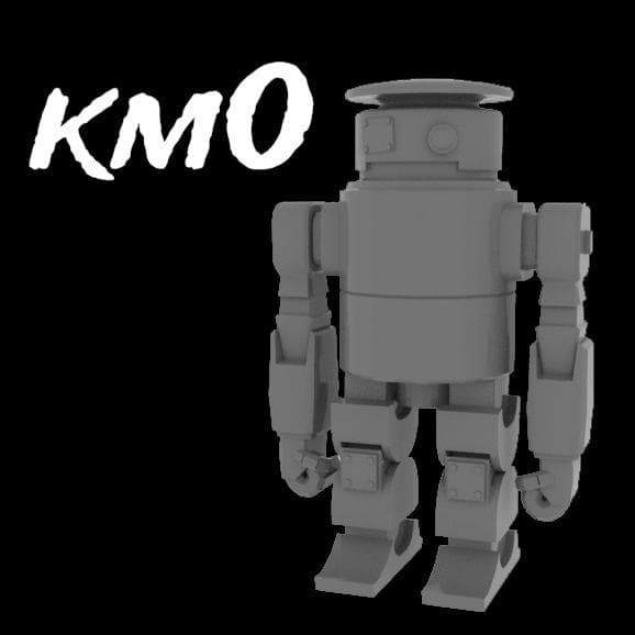 km0 screenshot 3