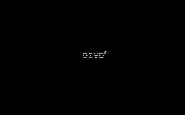Oxyd screenshot 6