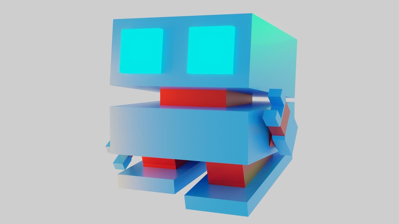 Facility 42 screenshot 3
