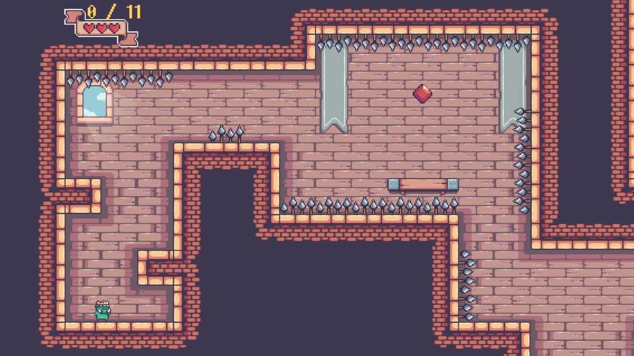 Bippy screenshot 5