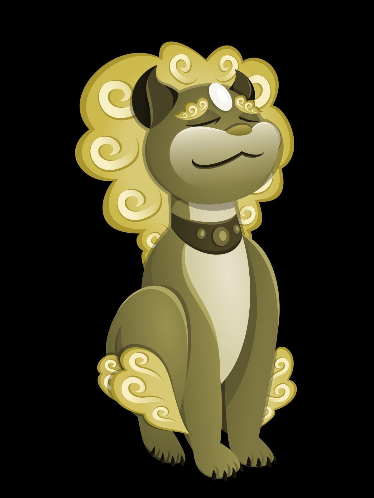 The Tipsy Pixie screenshot 3