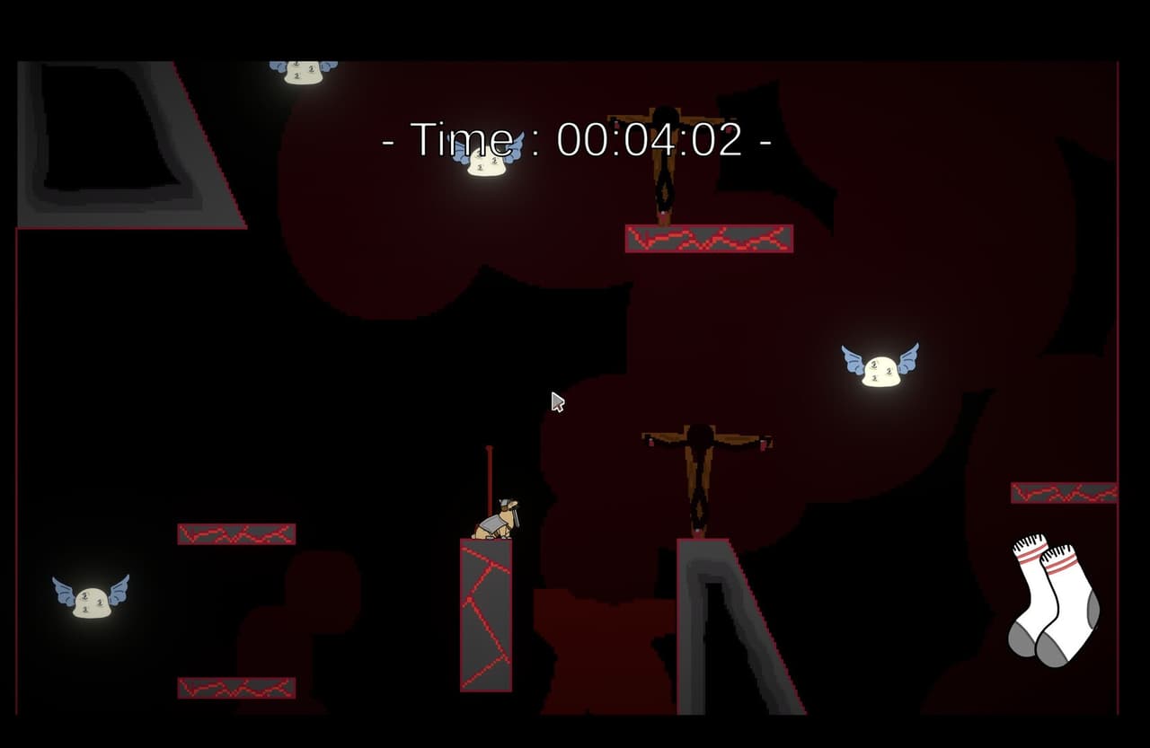 Corgi Conquest screenshot 3