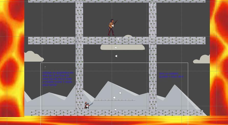 Knight Supreme screenshot 3