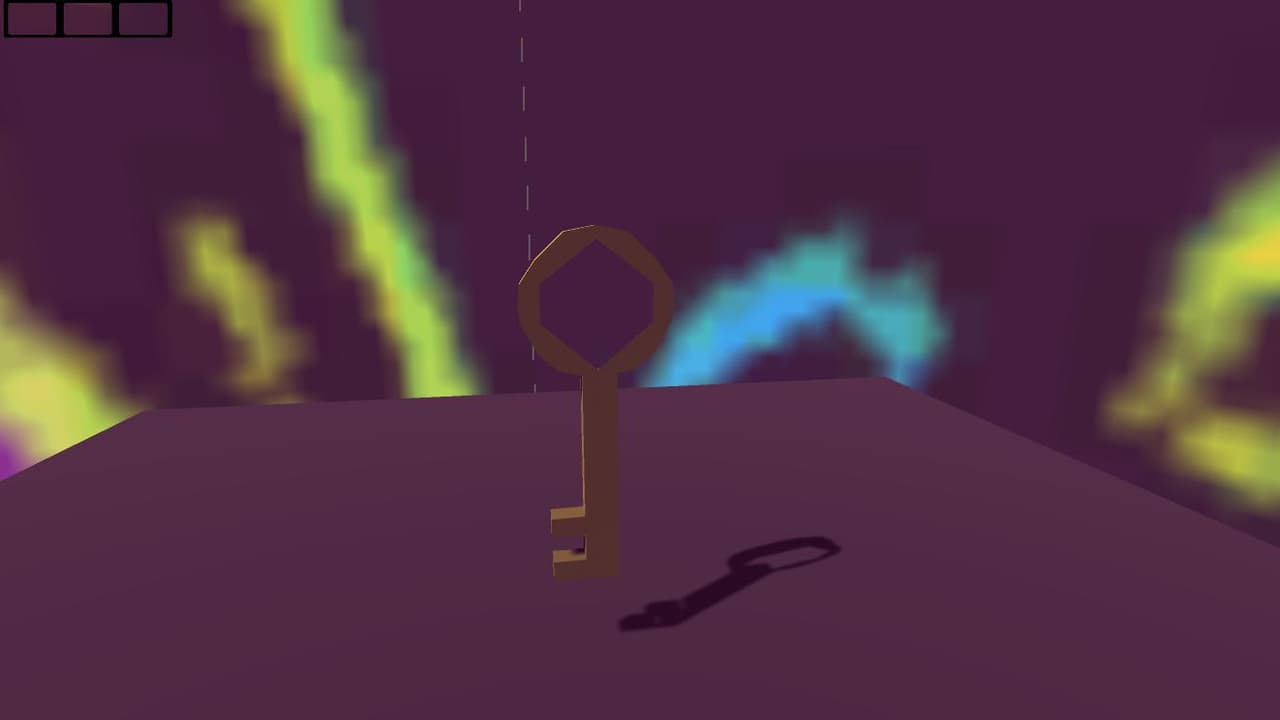 Dimension Hopper (StickFigureGames) screenshot 4
