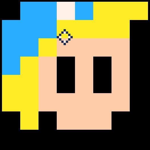 GamejamDOR-gru-69 (sillypears)
