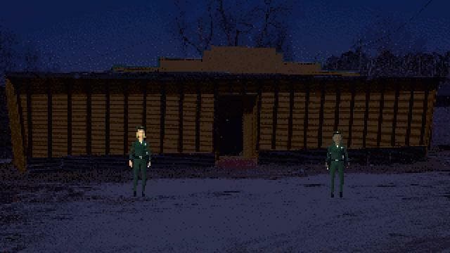 Security