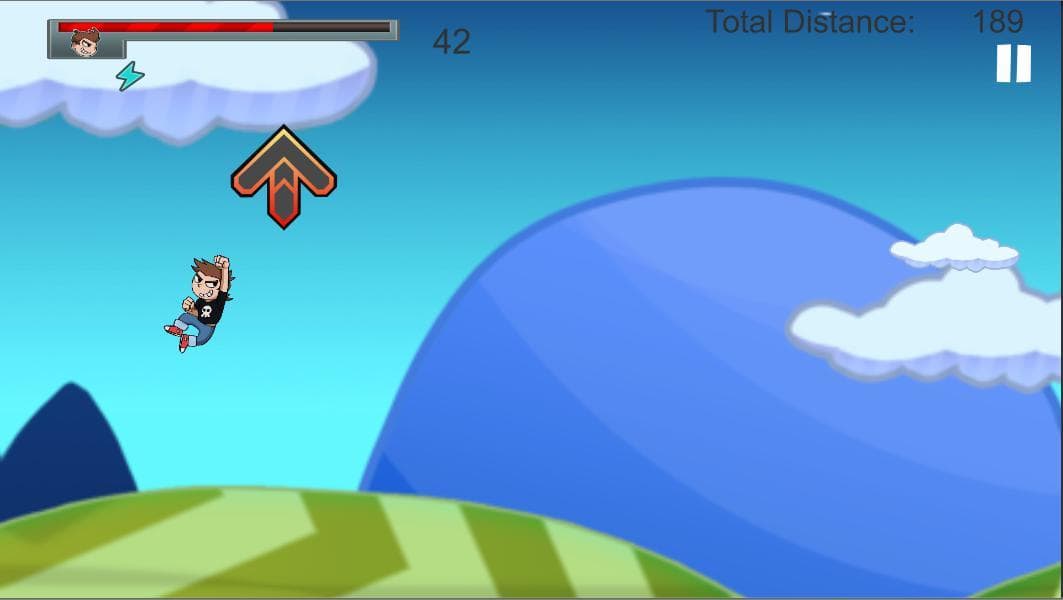 RVG Launcher screenshot 5