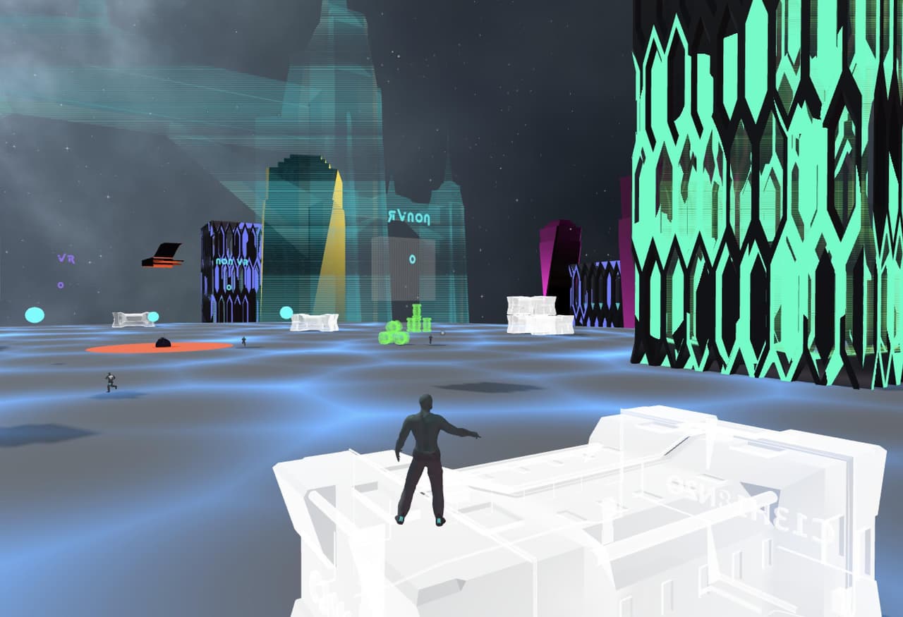 Boss Battle screenshot 4