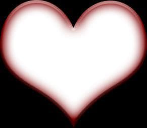 Heart Collector