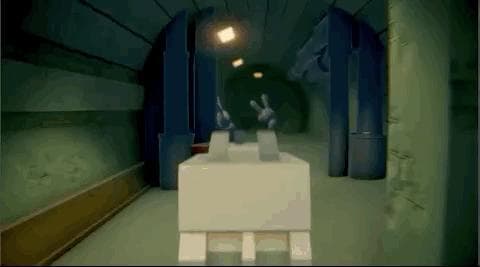 Flushed: Flops Revenge screenshot 3