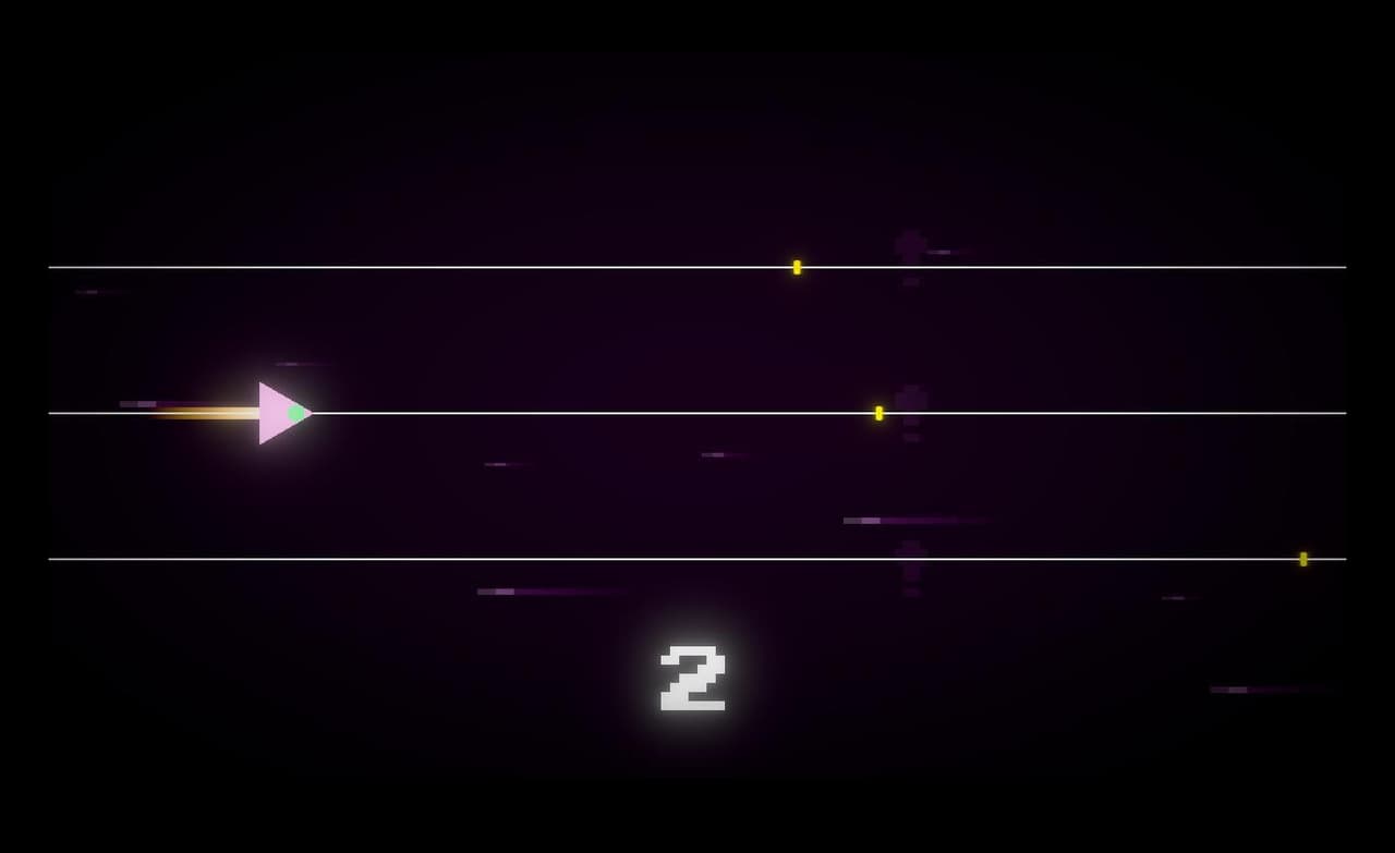LOCUS! screenshot 3