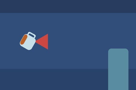 Coffe jump 1.0 screenshot 3
