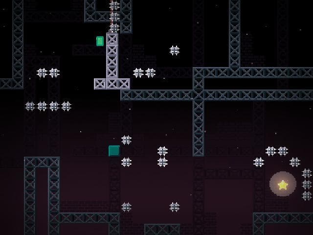 Relyscraper screenshot 5