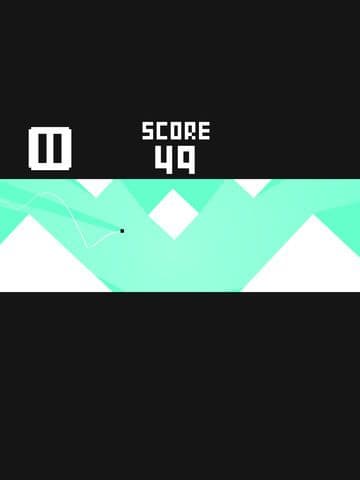 .PXL screenshot 2
