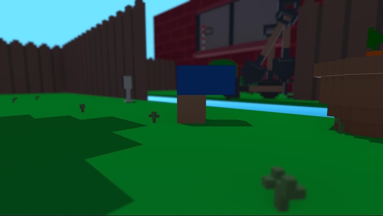 Pimp my voxel screenshot 2